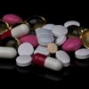 AGA治療薬をやめた後の変化を解説するイメージ