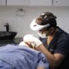 AGA治療の費用・薬代・診察料の解説イメージ