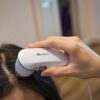 デュタステリドAGA治療薬の錠剤イメージ