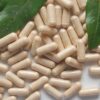 フィナステリドのAGA治療効果と副作用を解説する薬のイメージ