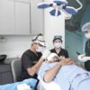 フィナステリドで髪が生えるか発毛効果を解説するイメージ